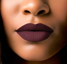 Load image into Gallery viewer, 3313 - ZeVeryvery Laque