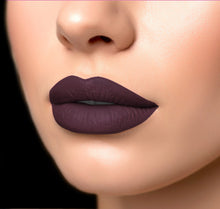 Load image into Gallery viewer, 3313 - ZeVeryvery Laque