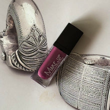 Load image into Gallery viewer, 3313 - ZeVeryvery Laque