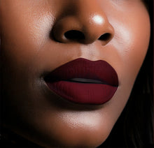 Load image into Gallery viewer, 3313 - ZeVeryvery Laque