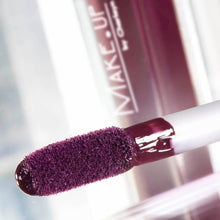 Load image into Gallery viewer, 3313 - ZeVeryvery Laque