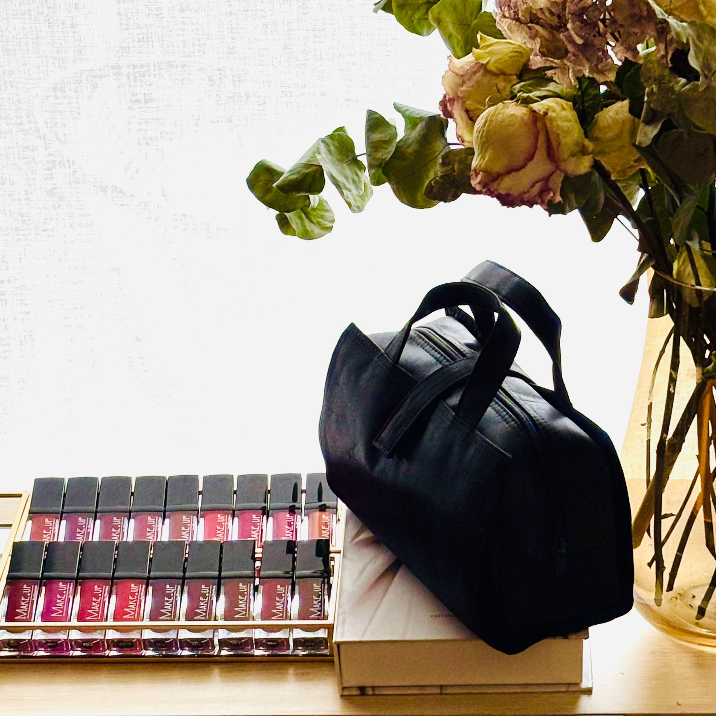 ZeVanity Fair Collection