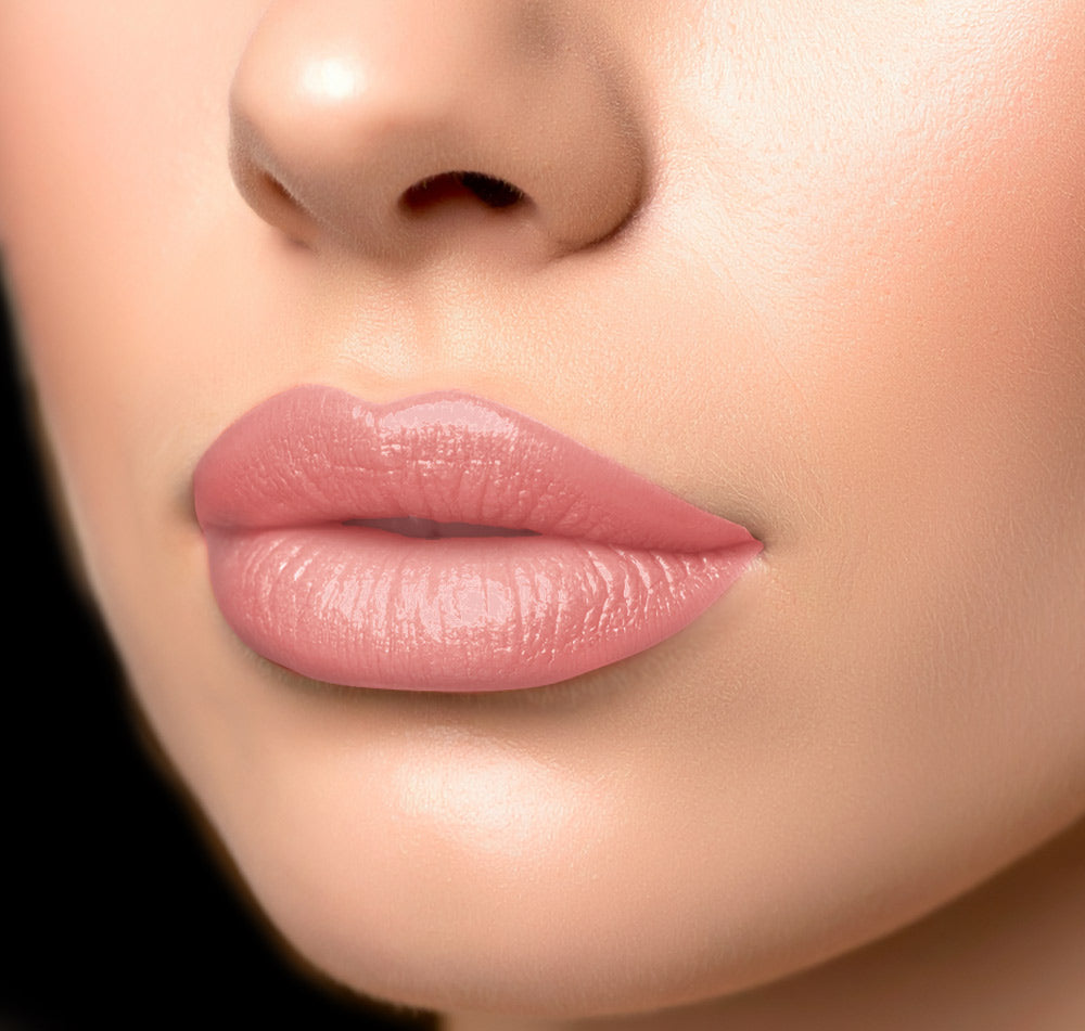 3105 - ZeGlossy Laque