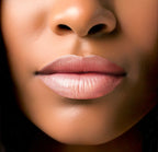 3105 - ZeGlossy Laque