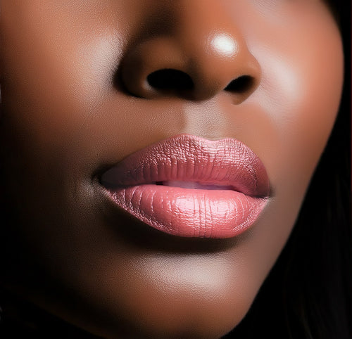 3105 - ZeGlossy Laque