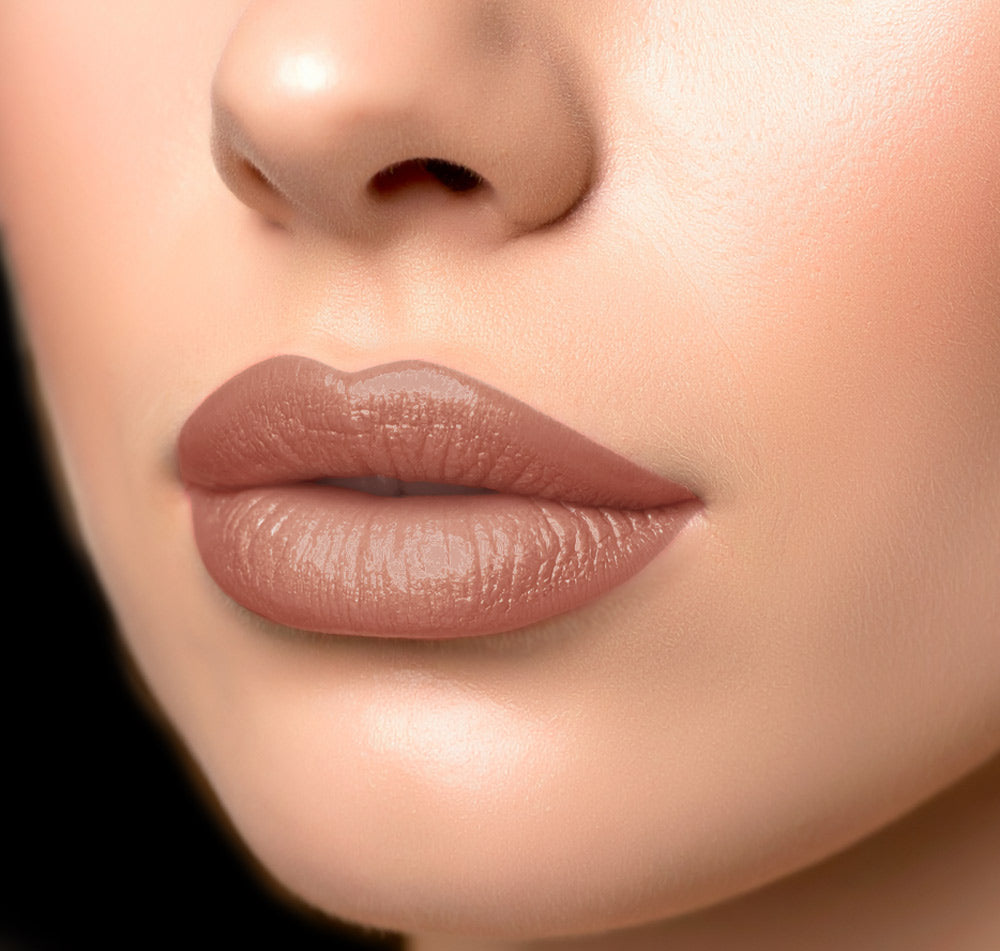 3113 - ZeGlossy Laque