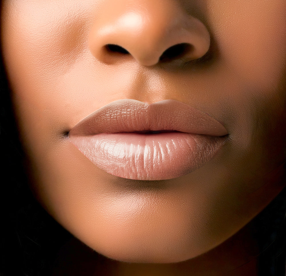 3113 - ZeGlossy Laque