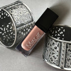 3113 - ZeGlossy Laque