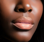 3113 - ZeGlossy Laque