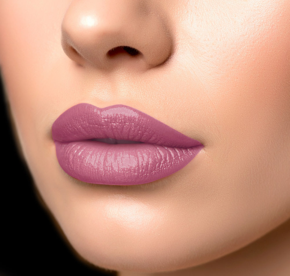 3118 - ZeGlossy Laque