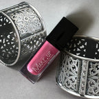 3118 - ZeGlossy Laque