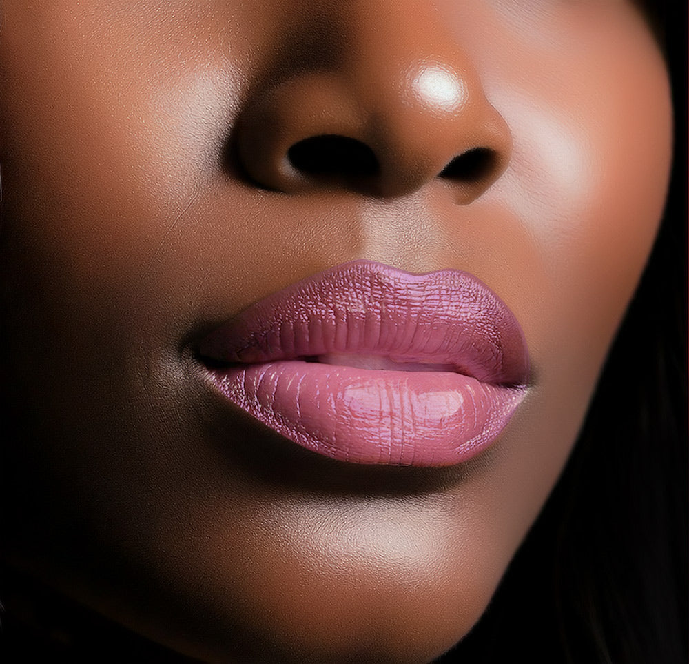 3118 - ZeGlossy Laque