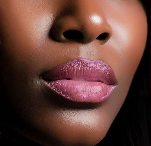 3118 - ZeGlossy Laque