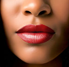 3123 - Ze Glossy Laque