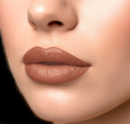 3127 - ZeGlossy Laque