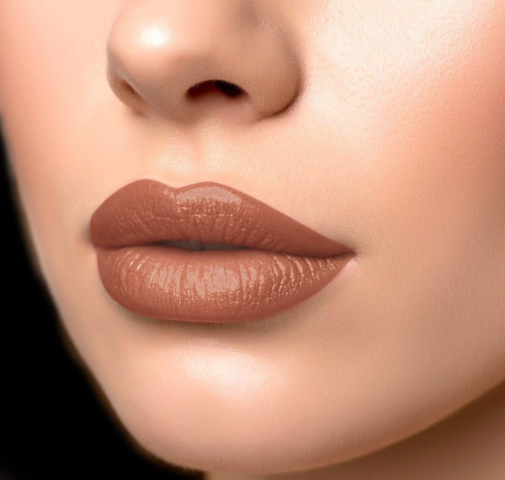 3127 - ZeGlossy Laque