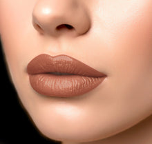 Load image into Gallery viewer, 3127 - ZeGlossy Laque