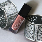 3127 - ZeGlossy Laque