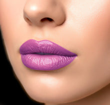 Load image into Gallery viewer, 3128 - ZeGlossy Laque