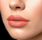 3129 - ZeGlossy Laque