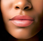 3129 - ZeGlossy Laque