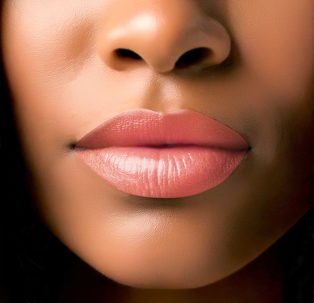 3129 - ZeGlossy Laque