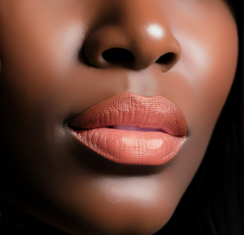 3129 - ZeGlossy Laque