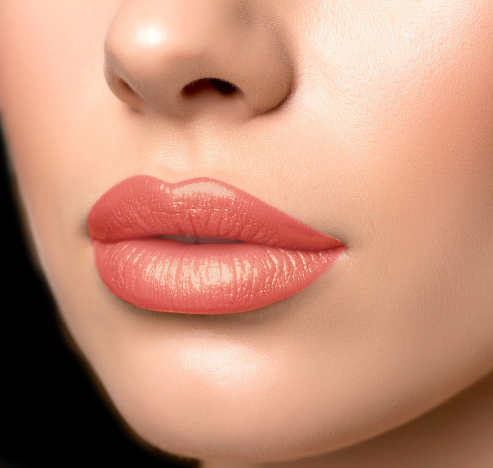 3130 - ZeGlossy Laque