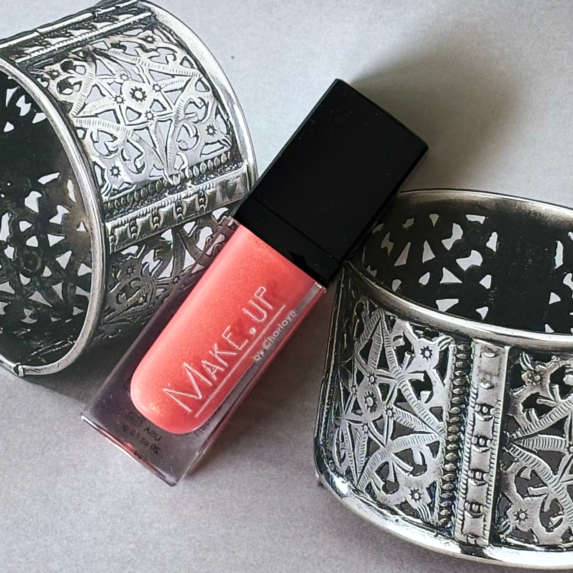 3130 - ZeGlossy Laque