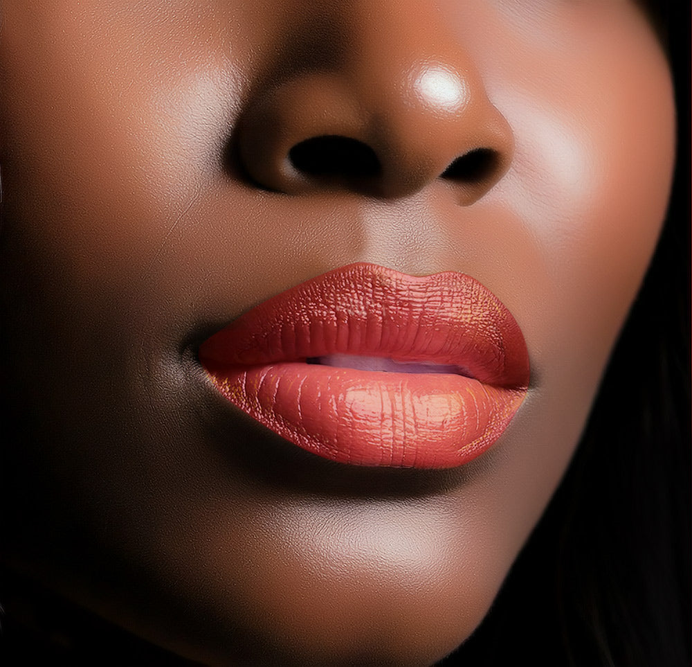 3130 - ZeGlossy Laque