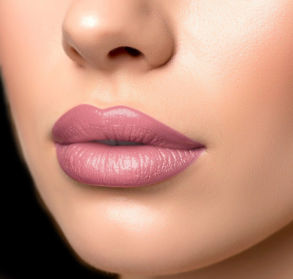 3143 - ZeGlossy Laque