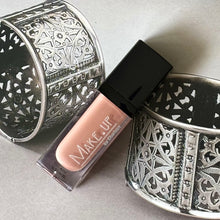Charger l&#39;image dans la galerie, 3143 - ZeGlossy Laque