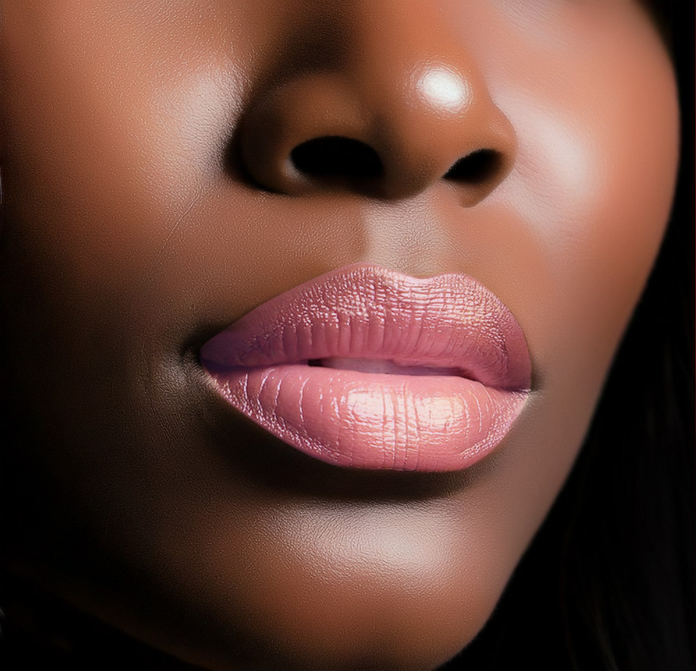 3143 - ZeGlossy Laque