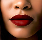 3301 - ZeVeryvery Laque