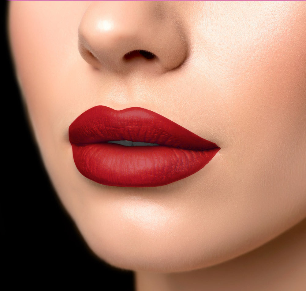 3301 - ZeVeryvery Laque