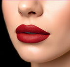 3301 - ZeVeryvery Laque