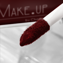 Load image into Gallery viewer, 3301 - ZeVeryvery Laque