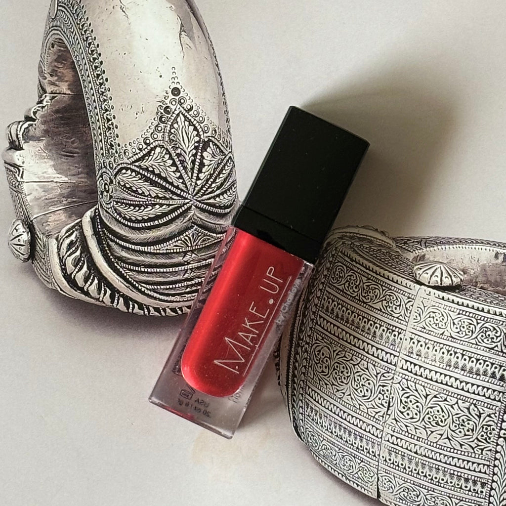 3301 - ZeVeryvery Laque