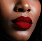 3301 - ZeVeryvery Laque