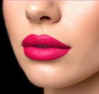 3302 - ZeVeryVery Laque