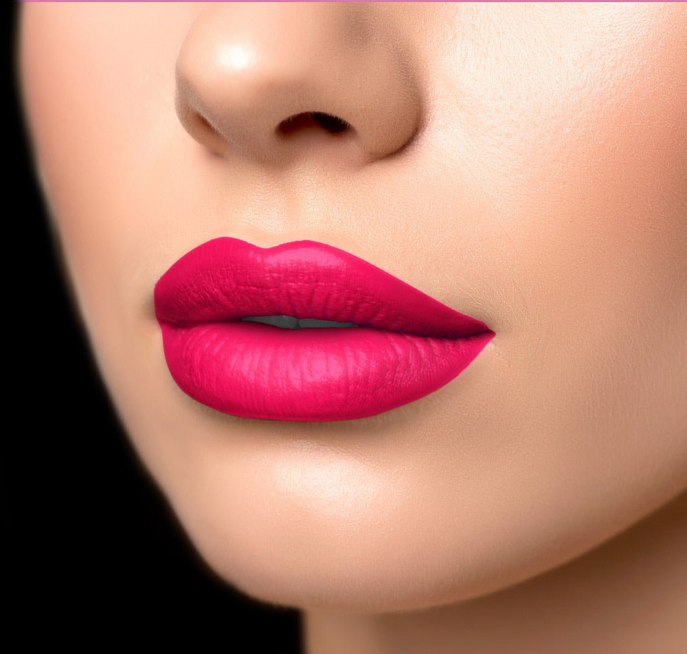 3302 - ZeVeryVery Laque