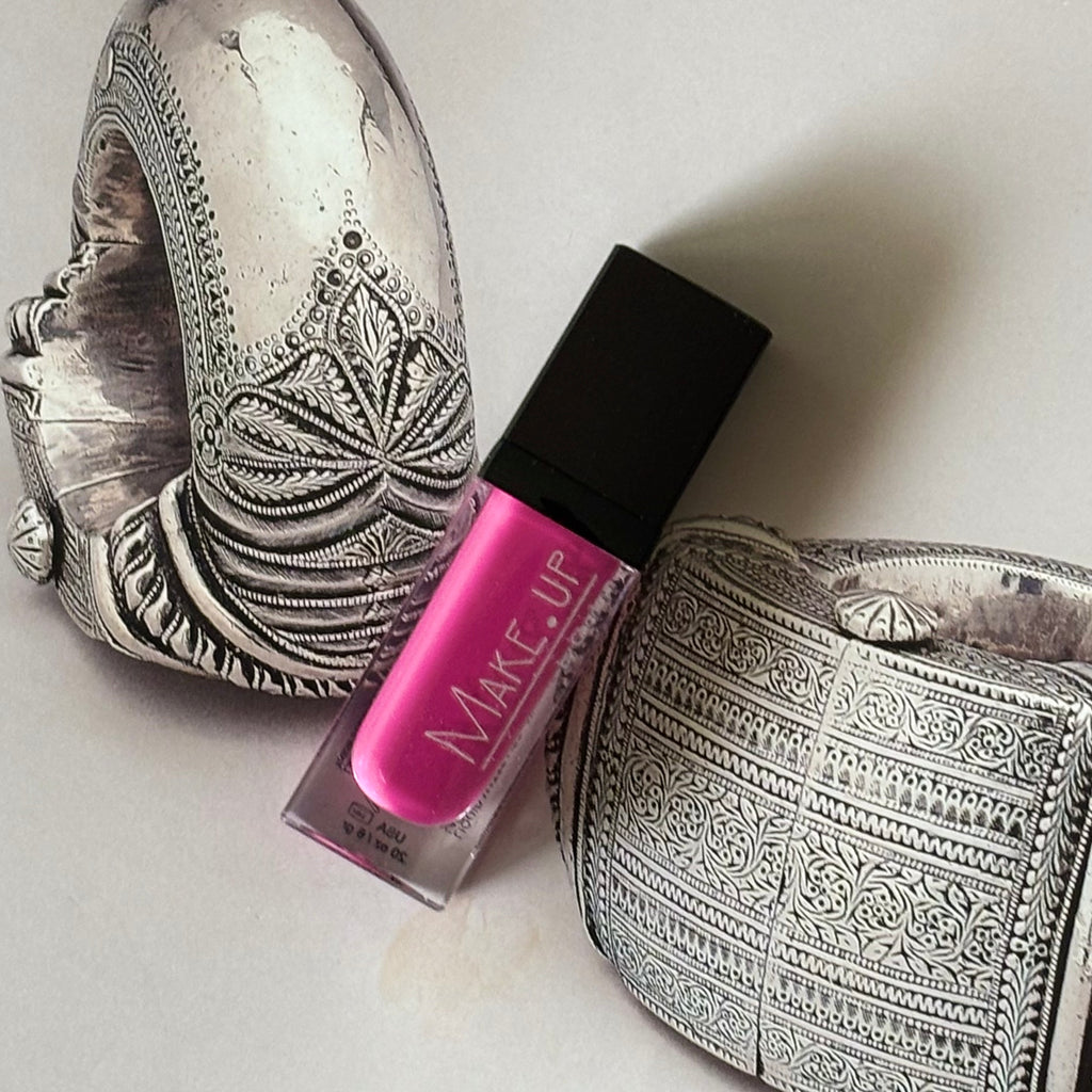 3302 - ZeVeryVery Laque