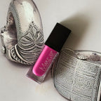 3302 - ZeVeryVery Laque