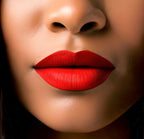 3303 - ZeVeryvery Laque