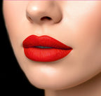 3303 - ZeVeryvery Laque