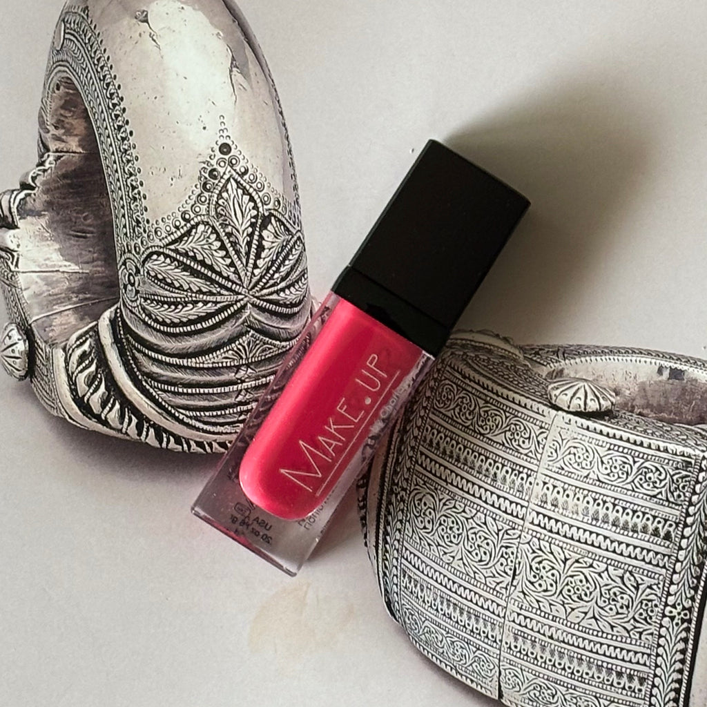 3303 - ZeVeryvery Laque