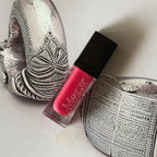 3303 - ZeVeryvery Laque