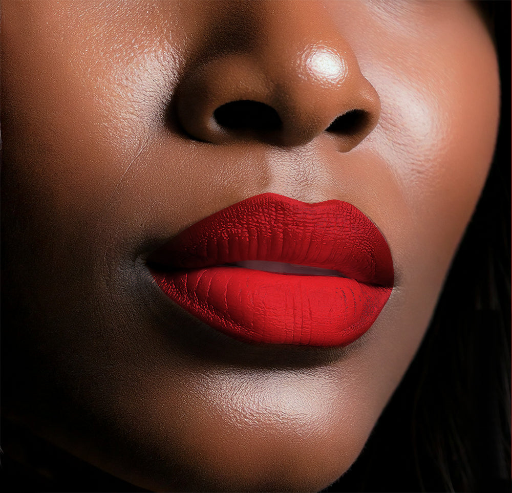 3303 - ZeVeryvery Laque