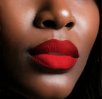 3303 - ZeVeryvery Laque