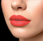 3306 - ZeVeryvery Laque